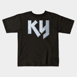 KY Kids T-Shirt